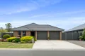 Property photo of 5 Thomas Street Strathalbyn SA 5255