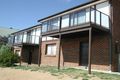 Property photo of 1 Penders Court Jindabyne NSW 2627