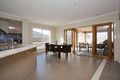 Property photo of 3 Sidgewick Street Attwood VIC 3049