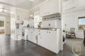 Property photo of 3788 Limekilns Road Wattle Flat NSW 2795