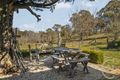 Property photo of 3788 Limekilns Road Wattle Flat NSW 2795