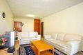 Property photo of 21/63 Oxford Street Epping NSW 2121