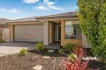 Property photo of 49 Carroll Street Diggers Rest VIC 3427