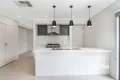 Property photo of 49 Carroll Street Diggers Rest VIC 3427