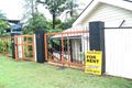 Property photo of 12 Lewin Street Bardon QLD 4065