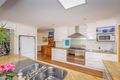 Property photo of 12 Marumba Place Port Macquarie NSW 2444