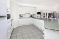 Property photo of 11 Baanya Street Wurtulla QLD 4575