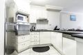 Property photo of 169/323 Forest Road Hurstville NSW 2220