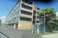 Property photo of 52/24 Wirraway Street Alexandra Headland QLD 4572