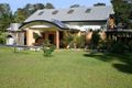 Property photo of 7 Kolinda Drive Old Bar NSW 2430