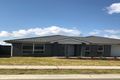 Property photo of 9 Gleneagles Avenue Heddon Greta NSW 2321