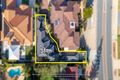 Property photo of 44A St Helier Drive Sorrento WA 6020
