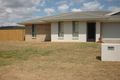 Property photo of 50 Durack Place Laidley QLD 4341