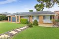 Property photo of 19 Adele Street Alstonville NSW 2477