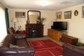 Property photo of 147 States Road Morphett Vale SA 5162