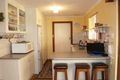 Property photo of 147 States Road Morphett Vale SA 5162