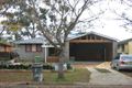 Property photo of 19 Cox Crescent Hobartville NSW 2753