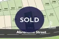 Property photo of 27 Abrahams Street Claymore NSW 2559