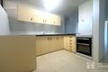 Property photo of 6/3-7 Peel Street Tuncurry NSW 2428