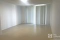 Property photo of 6/3-7 Peel Street Tuncurry NSW 2428