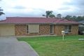 Property photo of 1 Hillcrest Place Flinders View QLD 4305