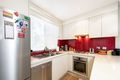 Property photo of 1/113 Pacific Parade Dee Why NSW 2099