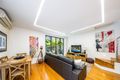 Property photo of 1/113 Pacific Parade Dee Why NSW 2099