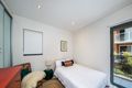 Property photo of 1/113 Pacific Parade Dee Why NSW 2099