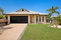 Property photo of 13 Latram Court Gunn NT 0832
