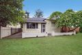 Property photo of 12 Murray Square Mayfield NSW 2304