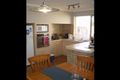 Property photo of 232A Forrest Street Palmyra WA 6157