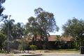 Property photo of 1 Traminer Place Minchinbury NSW 2770