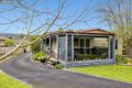 Property photo of 373 Bayview Road Rosebud VIC 3939