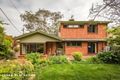 Property photo of 10 Goble Street Hughes ACT 2605