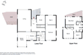Property photo of 10 Goble Street Hughes ACT 2605