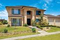Property photo of 27 Brampton Drive Beaumont Hills NSW 2155