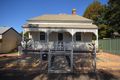 Property photo of 100 Brougham Street Bendigo VIC 3550