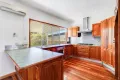 Property photo of 244 King Street Clontarf QLD 4019