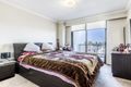 Property photo of 169/323 Forest Road Hurstville NSW 2220