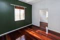 Property photo of 44 Sheriff Street Petrie Terrace QLD 4000