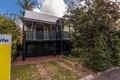 Property photo of 44 Sheriff Street Petrie Terrace QLD 4000