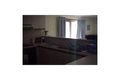 Property photo of 72 Hero Avenue Middleton SA 5213