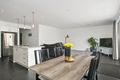Property photo of 9 Hardwood Walk Leopold VIC 3224