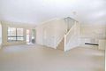 Property photo of 153 Cresthaven Avenue Bateau Bay NSW 2261