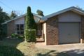 Property photo of 8 Cabernet Court Wilsonton Heights QLD 4350
