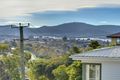 Property photo of 39 Waterworks Road Dynnyrne TAS 7005