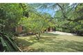 Property photo of 67 Bannockburn Road Pymble NSW 2073