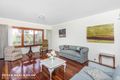 Property photo of 10 Goble Street Hughes ACT 2605