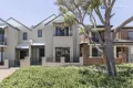 Property photo of 184 Lakeside Drive Joondalup WA 6027