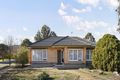 Property photo of 1 Hamish Grove Rostrevor SA 5073